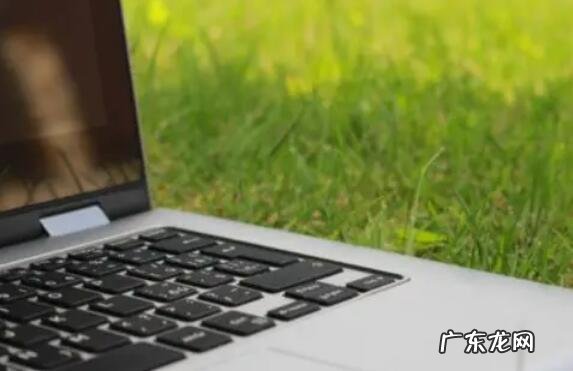 拼多多新店怎么交推广服务费？有哪些推广方法？