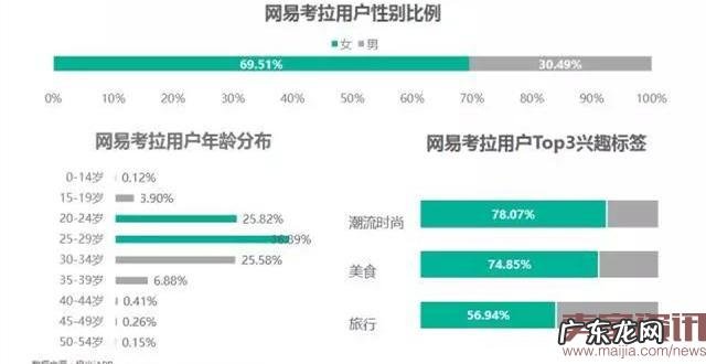 除了新政，跨境电商还遭遇了什么套路？