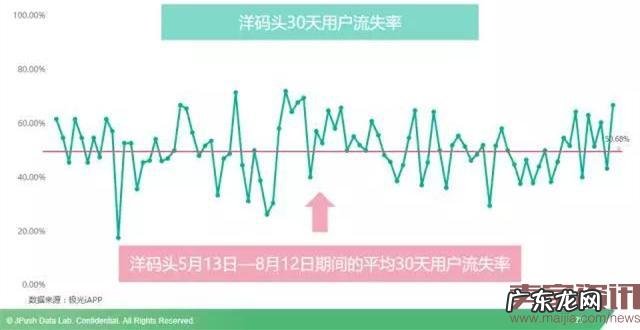 除了新政，跨境电商还遭遇了什么套路？