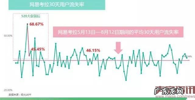 除了新政，跨境电商还遭遇了什么套路？