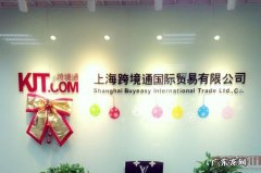 跨境通2016上半年增长127.33%