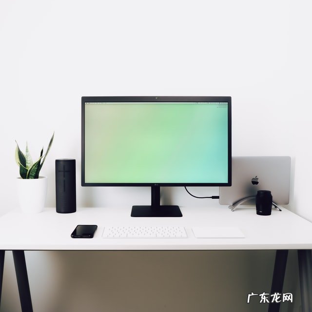 淘宝宝贝关键词怎么设置？设置技巧有哪些?