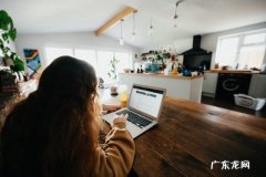 淘宝运营数据怎么分析？需要分析哪些数据？