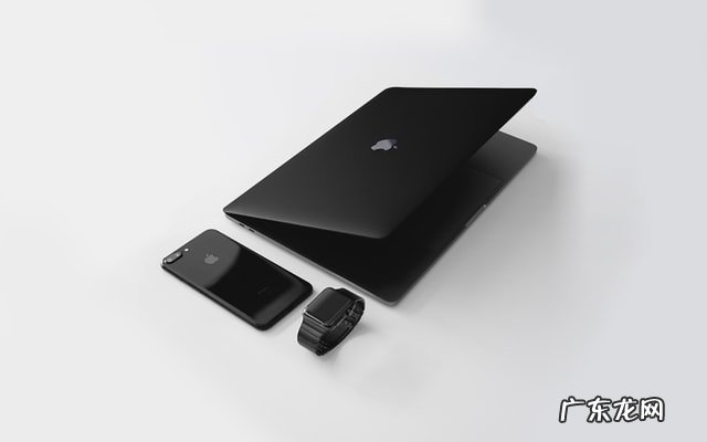 天猫新店运营计划怎么做？运营思路是什么？