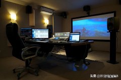 影视剪辑入门教程 小白如何学影视剪辑