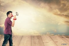 没有实体店能做外卖吗？怎么做外卖？