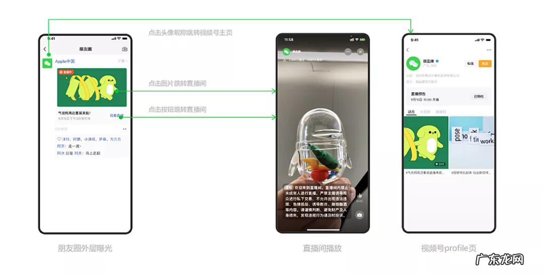 视频号付费推广收费模式详解 视频号怎么付费推广