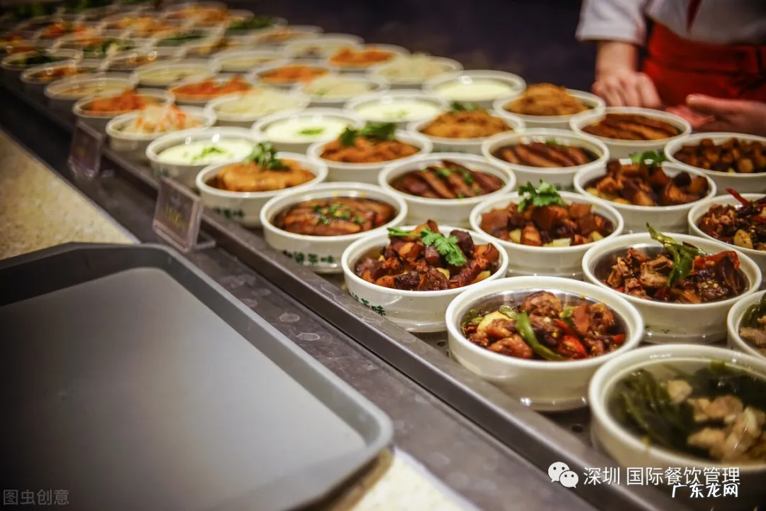 商家引流推广小技巧 美团怎么做才能吸引顾客