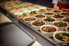 美团外卖新店推广技巧 新店怎么把外卖做起来