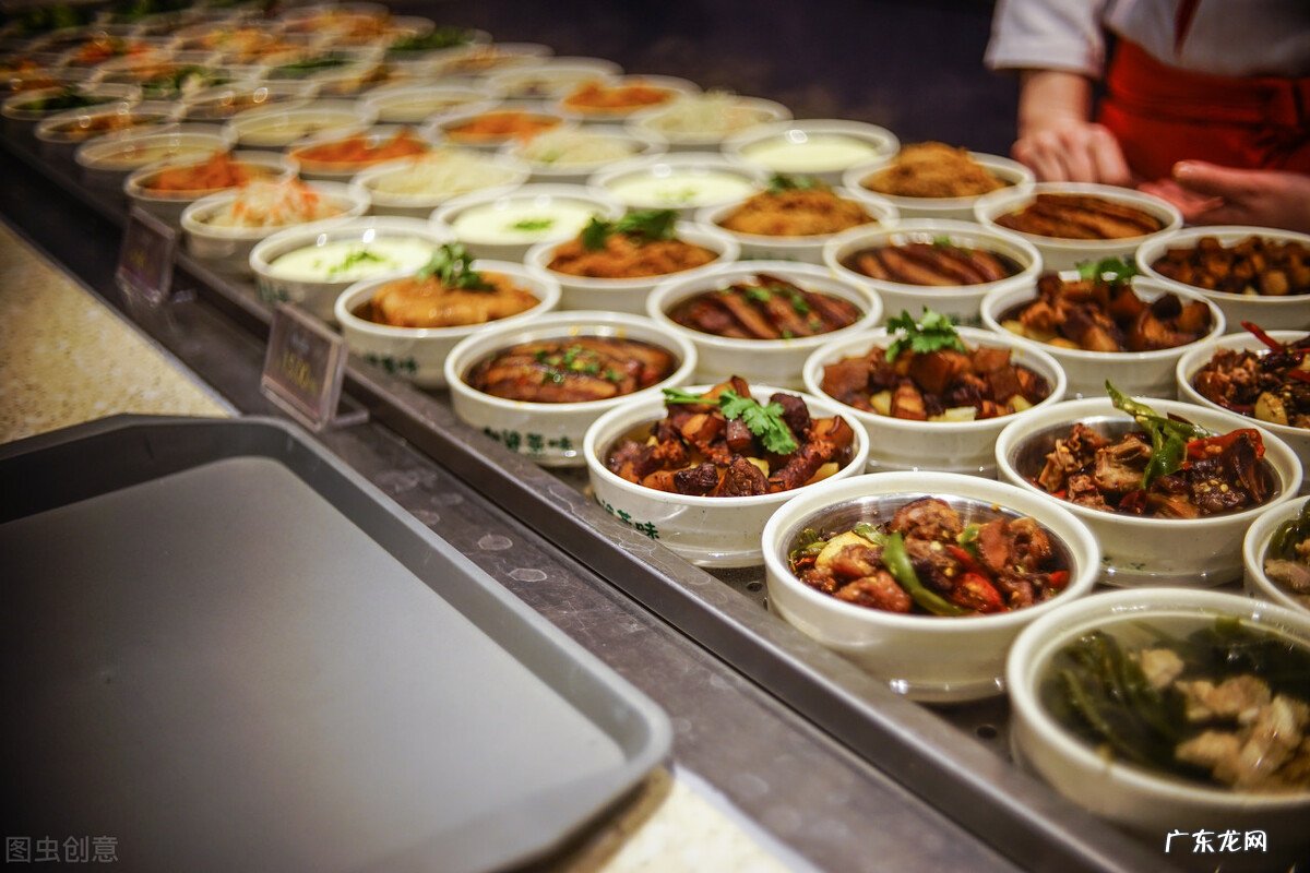 美团外卖新店推广技巧 新店怎么把外卖做起来