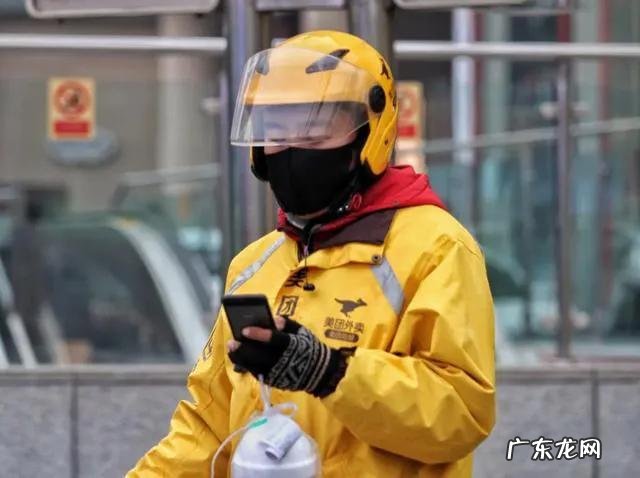 美团外卖新店推广技巧 新店怎么把外卖做起来