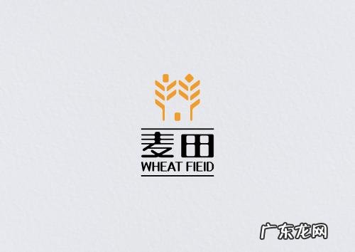 美团外卖怎么开店赚钱？需要准备什么材料？