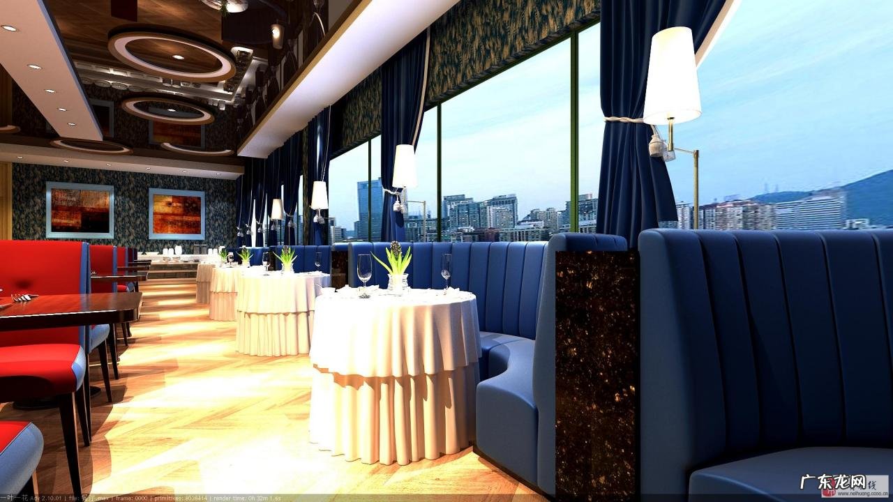 美团外卖怎么开店赚钱？需要准备什么材料？