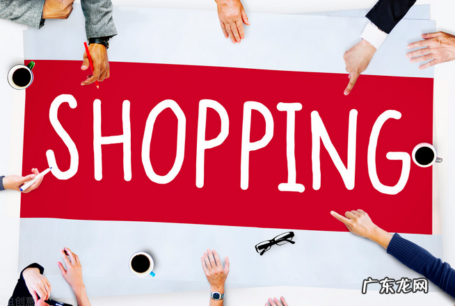 直播带货的合作模式 怎么找带货主播合作渠道