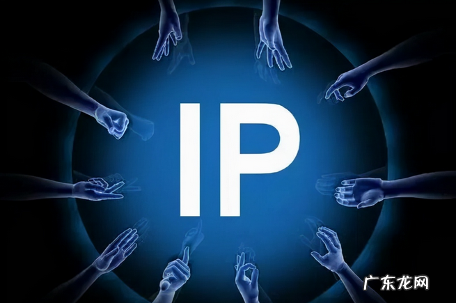 直播带货的合作模式 怎么找带货主播合作渠道