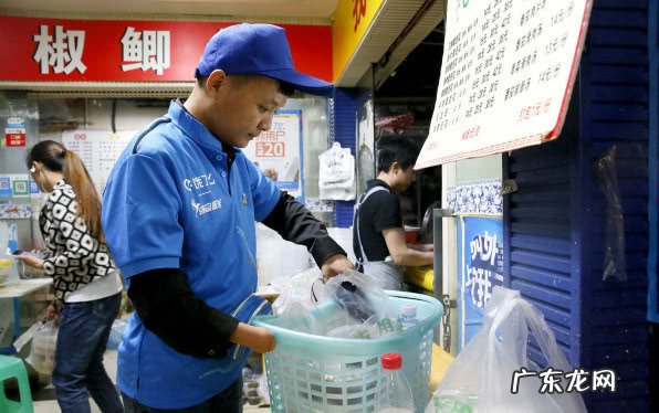 店老板说出的真实收入情况 外卖店一个月挣多少钱