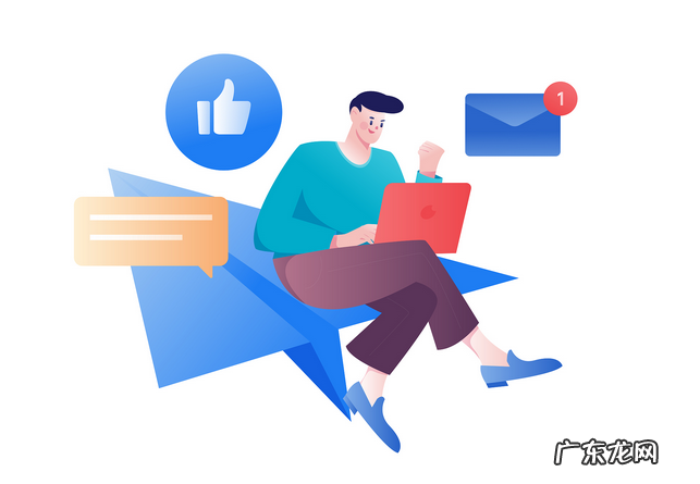 零基础快速入门短视频教程 新手如何学做短视频