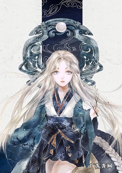 古风仙气句子关于星辰 【抖音文案】关于星辰的古风句子