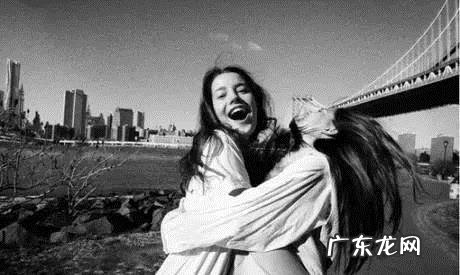 【抖音文案】抖音最火闺蜜句子霸气往后余生