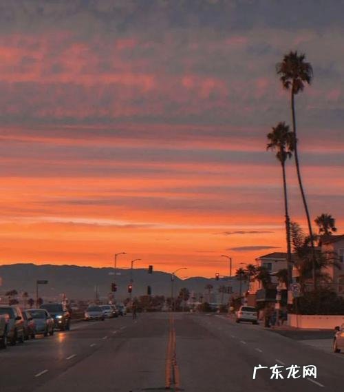 风景图文案短句 【抖音文案】风景文案高质量的短句