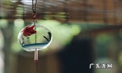 情人朋友圈句子大全 【抖音文案】发朋友圈的句子大全