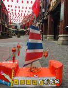 歌词含有灯的歌 甩灯歌歌词