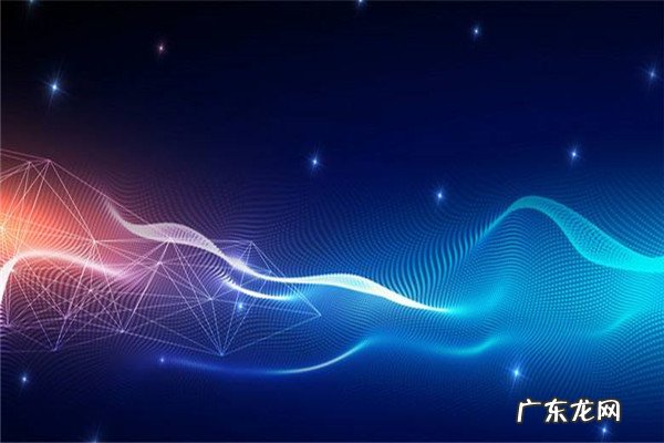 淘宝商家如何报名活动？哪些活动值得参与？