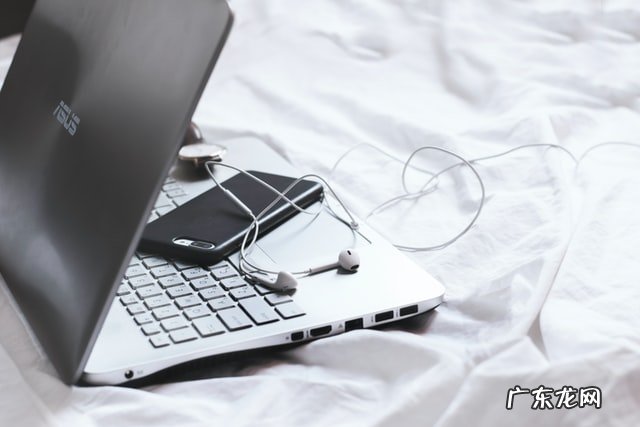 淘宝店铺运营多久能盈利？怎么运营店铺？