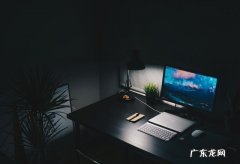 淘宝代运营怎么收费？收费标准是什么？