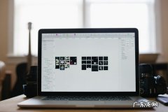 新开天猫店铺运营思路是什么？思路技巧分享