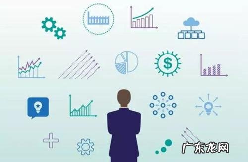 淘宝如何做竞品分析?怎么操作?