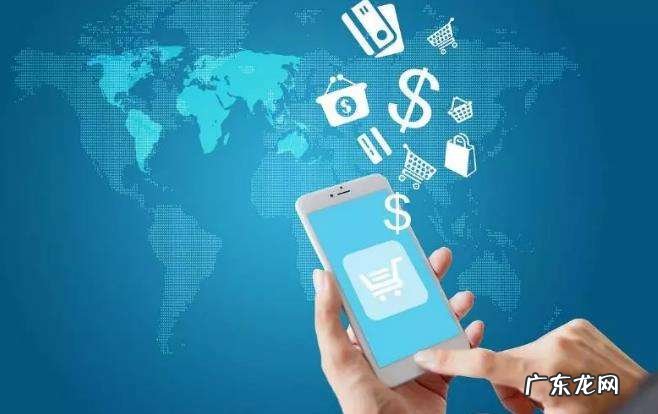 淘宝生意参谋怎么开通?有用吗?