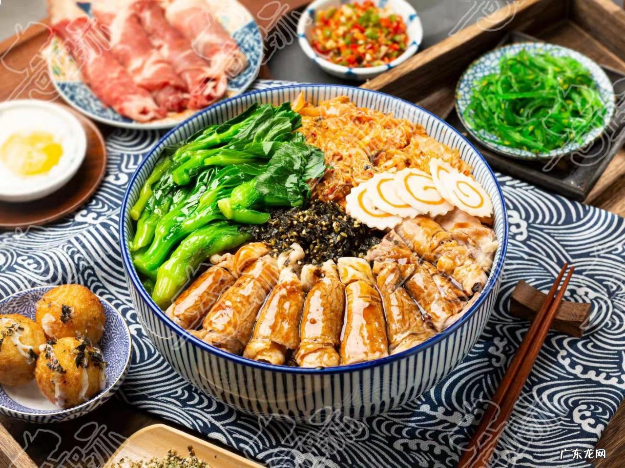 新手必学三点小技巧 如何把外卖店做起来