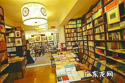 开网上书店需要什么手续?开店流程是什么?