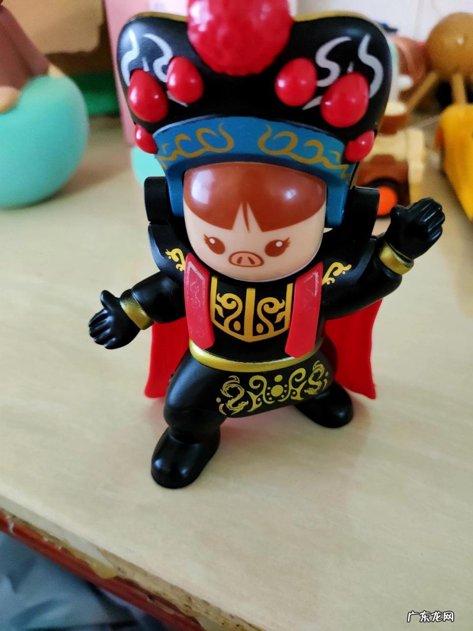 孩子最爱买的十大玩具 吸引小孩子的玩具有哪些