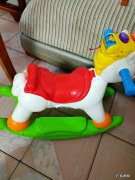 孩子最爱买的十大玩具 吸引小孩子的玩具有哪些