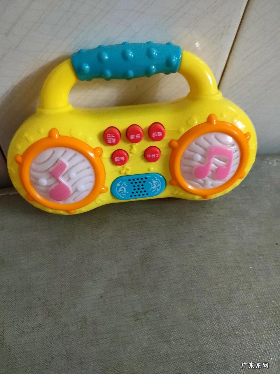 孩子最爱买的十大玩具 吸引小孩子的玩具有哪些