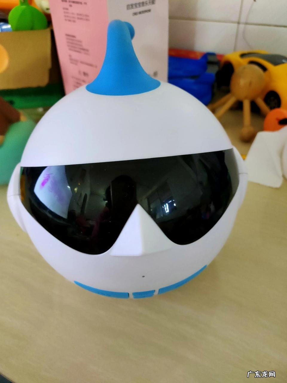 孩子最爱买的十大玩具 吸引小孩子的玩具有哪些