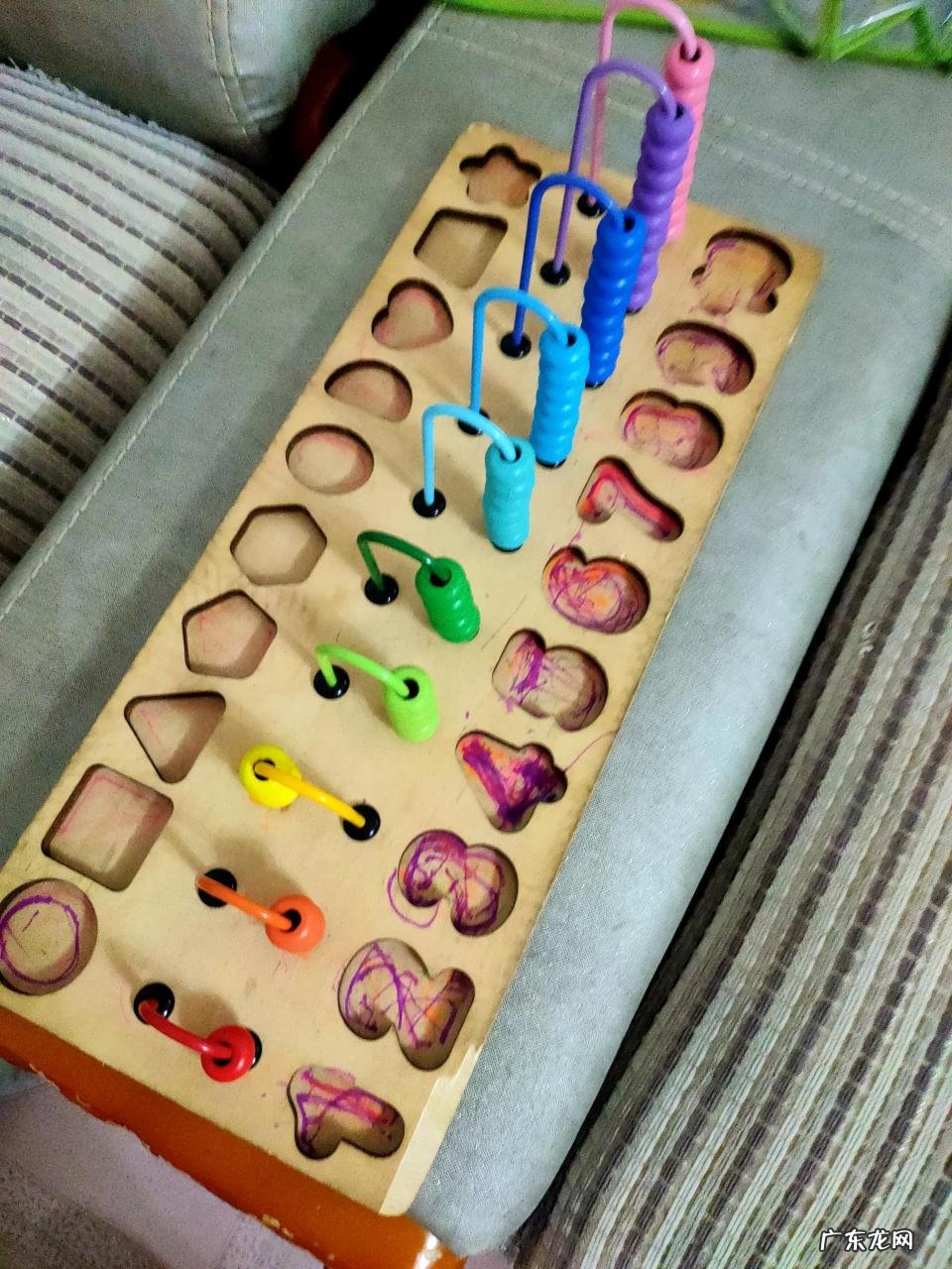 孩子最爱买的十大玩具 吸引小孩子的玩具有哪些