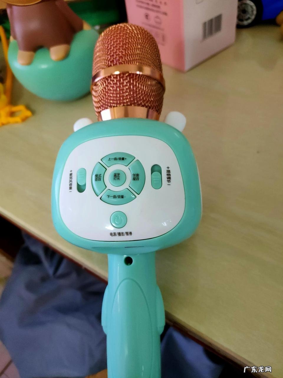 孩子最爱买的十大玩具 吸引小孩子的玩具有哪些