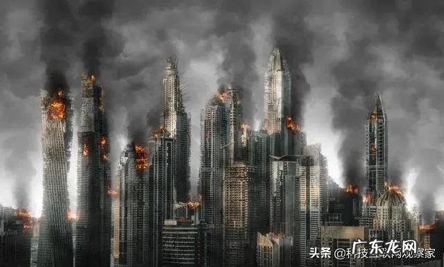 蚂蚁金服上市最新消息:蚂蚁集团上市中止