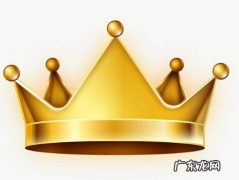 淘宝蓝冠需要多少个好评？需要多少分？