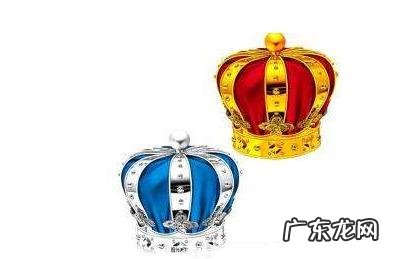 淘宝蓝冠需要多少个好评？需要多少分？