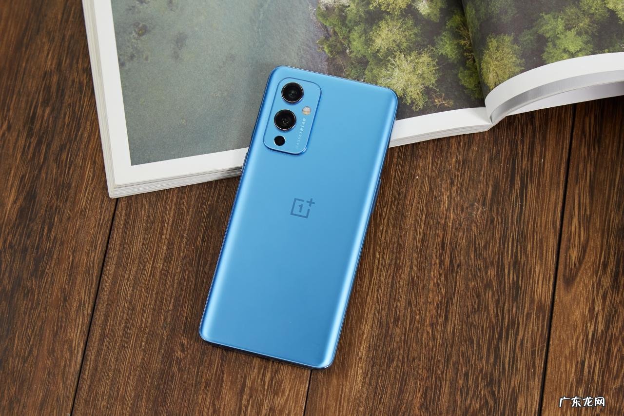 打折手机在哪里有卖?有什么活动?