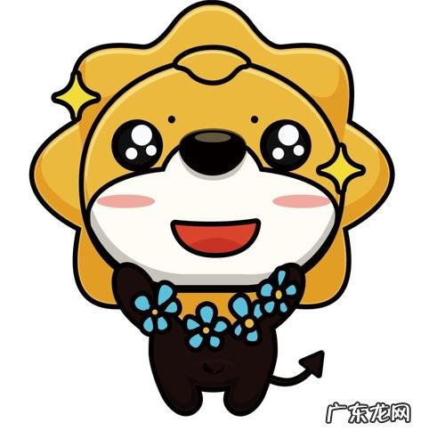 苏宁易购怎么送货?送货时间是多久?