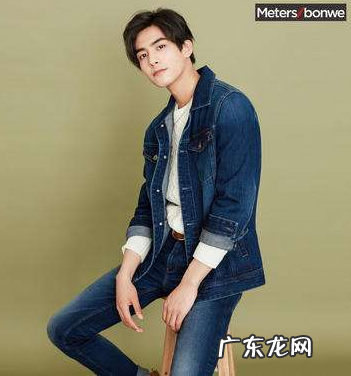 美特斯邦威是哪个国家的牌子?属于什么档次?