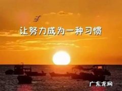 早上吸引朋友圈的句子短句 【抖音文案】早上吸引朋友圈的句子