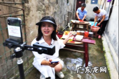 拼多多直播间什么时候发红包？有哪些类型？