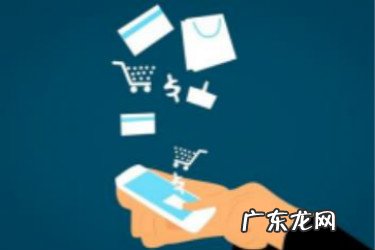 拼多多专卖店入驻要求是什么?附入驻流程