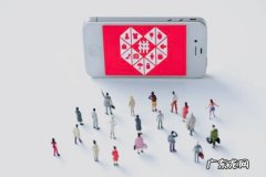 拼多多多多金牌季跨店满返活动怎么玩转？